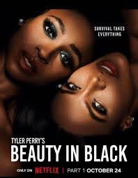 Tiffany Handley's Instagram, Twitter & Facebook