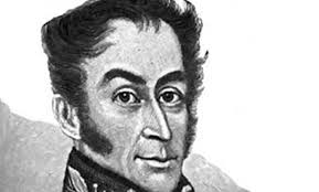 En barquisimeto.tiempo de realización 4 día. Especial Los Amores Del Libertador Simon Bolivar El Impulso