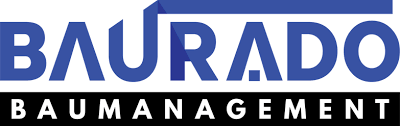 What do home depot, joe's pizza, and canadian tire have in common? Baurado Baumanagement Rohbauarbeiten Und Sanierung