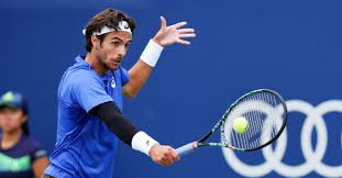 Gabriel Diallo performance highlight