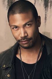 Marcel Gerard | Wiki | Vampire Diaries & Originals Amino