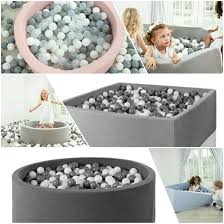 epingle sur jeu enfant