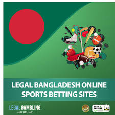 Sports betting for beginners tips | how to win at sports betting. Best Bangladesh Online Sports Betting Sites Updated List For 2021
