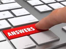 Staff selection commission conducted the tier 1 exam of chsl on 17, 18, and 19 march 2020 and was postponed for ssc chsl tier 1 answer key has been released by the ssc. Ssc Chsl 2020 Tier 1 Answer Key And Response Sheet Released Check Here The Post Reader