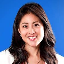 Norma Horning's Instagram, Twitter & Facebook