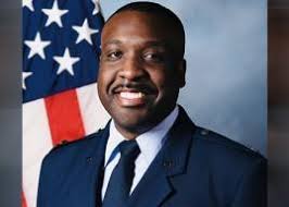 Black Veteran Launches Nonprofit, Opens First Full-Service Center For  Veterans in PG County, Maryland