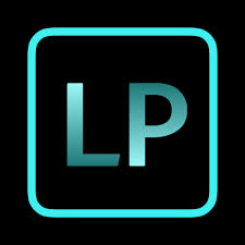 Adobe lightroom cc apk + mod (premium unlocked) download. Free Presets For Lightroom Fltr 3 5 1 Unlocked Apk4all
