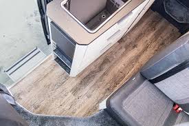 Teppich schutzmatte hinten vw transporter t5 wohnmobil fußboden. Teppich Im Wohnmobil Fiat Ducato