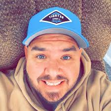 Does anyone know what's going