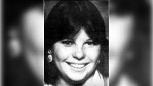 38 years later: What happened to Tammy Mahoney? Teen missing from Oneida  since 1981