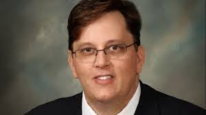 Hugh Workman's Instagram, Twitter & Facebook