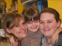 Patrick Rutherford Obituary (2005)