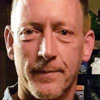 Jerry Mesinger (Jan. 6, 2023)