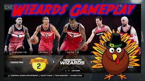 Wizards vs warriorswizards vs warriors. Nba 2k16 Xbox One Happy Thanksgiving Wizards Vs Warriors Happy Thanksgiving Xbox One Nba
