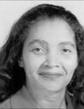 Obituary information for Jacqueline A. Eley