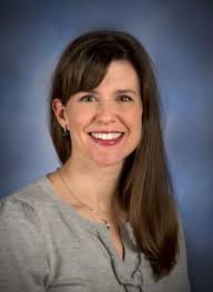 2024 Q3 Meeting Material