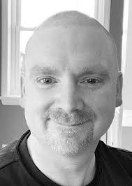 Congratulations to the Class of 2020!