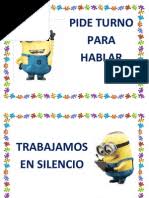 Juegos para baby shower archivos pdf jpeg para imprimir 11 etsy. Juego Lince Pdf