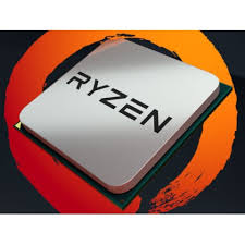 Having originally launched in july of 2017, just under. Amd Ryzen 3 1200 4 Core 3 1 Ghz 3 4 Ghz Turbo Boost Socket Am4 Desktop Processor