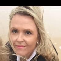 70+ perfiles de «Castle»