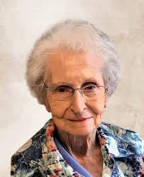 Yvette Labonté (Condolences)