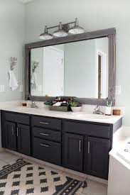 Tall 9 inches high, standard 7.25 inch high 900 Bathroom Makeover Ideas Bathroom Design Bathroom Decor Bathrooms Remodel