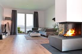 Welcher Kamin Fur Das Wohnzimmer Zuhause Bei Sam Kamin Wohnzimmer Luxus Wohnzimmer Wohnideen