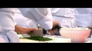 Corsi di cucina a roma: A Tavola Con Lo Chef Corsi Professionali Youtube