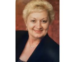 Hilda Hansen Obituary (2020)