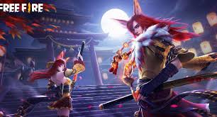 You will not be able to redeem your rewards with guest accounts. Free Fire Free Redemption Codes For Today April 25 2021 Garena Mexico Spain Redeem Code Today Diaries Reward Codes Free Prey Sports Game
