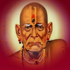 .govind, kavi, bhagya, samarth ramdas swami images, gajanan maharaj shegaon photo, swami samarth consultants, swamy samartha, swami samarth books, swami samarth stories, swami samarth youtube, swami samarth movie free download, swami samarth video songs, swami. 900 Swami Samarth Ideas Swami Samarth Saints Of India Hindu Gods