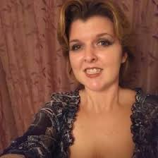 Alaina Maxwell (chevycoloradochick)