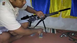 We did not find results for: Cara Mengisi Peluru Ke Magasin Pcp Predator Praktis Youtube