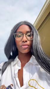 Yolanda Holliday's Instagram, Twitter & Facebook