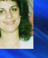 Sandra Sollie remembered 25 years after disappearance