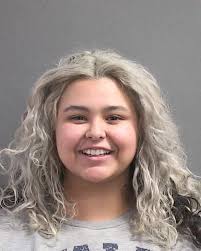 natalie grace wilson