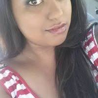 Sasha Khan (sashalkhan)