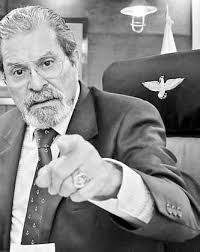 La Jornada, 01/07/2023 by La Jornada