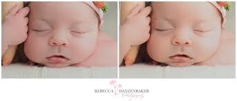 Consumer Photo Labs vs. Pro Photo Lab