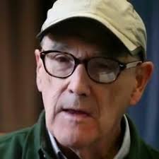 Stream Sarah Tiedemann music