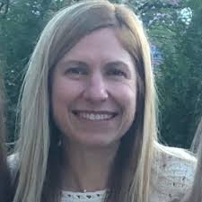 Thank you to Villanova University and their Communications students for  coming into the Nasdaq MarketSite this morning to view the market open in  Times Square. Special thank you to my colleague… |