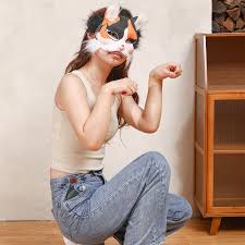 Image result for Paratheria