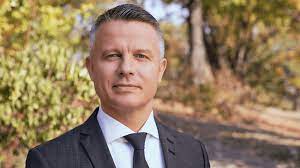 Quirin bank ag hannover filialen. Quirin Privatbank Bremen Quirin Privatbank