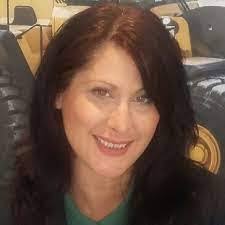 Carol Furber's Instagram, Twitter & Facebook