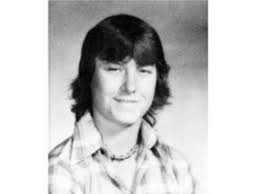 Virtue finishes second in Alberta