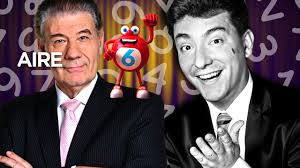 Now in Facebook Live