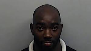 Details emerge in death of popular Atlanta DJ's wife