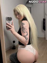 Sooyoungxo  sooyoungchoi Nude Leaks OnlyFans Photo 3 - NudoStar