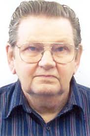 OBITUARY: Henry P. Appleby, Sr., 79