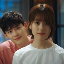 Everything was super good until they decided to go 7 years further. 16 Best Korean Dramas You Need To Watch Right Now Reelrundown
